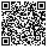 QR Code for Fletcher Locksmith in Pembroke Pines, FL 33029