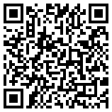 QR Code for Flight Logistics Group in Miramar, FL 33027