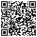 QR Code for Florence Child Development Center in Boca Raton, FL 33432