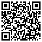 QR Code for Flores Marcello in Miami, FL 33135