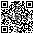 QR Code for Florida Nails and Day Spa in Fort Myers, FL 33908