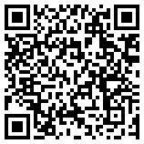 QR Code for Florida Properties in West Palm Beach, FL 33409