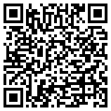 QR Code for Florida Mold Removal Service Group Fort Walton Beach in Navarre, FL 32566