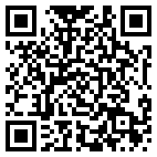 QR Code for Florist in Lynn Haven, FL 32444