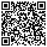 QR Code for Flowers Bakery Store in ORLANDO, FL 32807