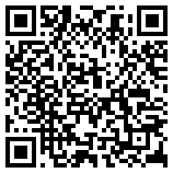 QR Code for Flowers Unveiled in Davie, FL 33325
