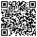 QR Code for Flying Locksmith in MARGATE, FL 33093