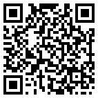 QR Code for Foot Relaxing in Boca Raton, FL 33487