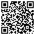 QR Code for For Long in Doral, FL 33166