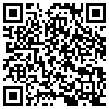 QR Code for Fort White United Methodist Church Office Rch in Fort White, FL 32038