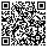 QR Code for Four Trees Smokehouse in Jacksonville, FL 32216