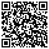 QR Code for Johnson Construction of Pensacola in Pensacola, FL 32501