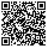 QR Code for FT Pierce Inlet Marina in Fort Pierce, FL 34949