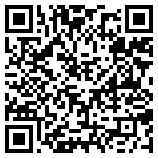 QR Code for Fun Nails Spa in Miami, FL 33185