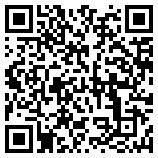 QR Code for GA Hc Reit Ii St Petersburg in Saint Petersburg, FL 33709