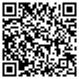 QR Code for Gables Diagnostic Center in Coral Gables, FL 33134