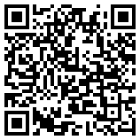QR Code for Galanga in Wilton Manors, FL 33305