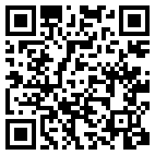 QR Code for Gallant Inc in Orlando, FL 32811