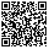 QR Code for Gap in Jensen Beach, FL 34957