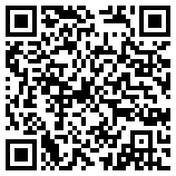 QR Code for Garnet Locksmith in Seffner, FL 33584