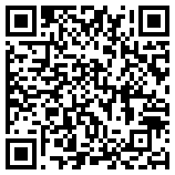 QR Code for Gateway Golf & County Club in Fort Myers, FL 33913