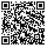 QR Code for General Tree Service & Lawn Care in Naples, FL 34116