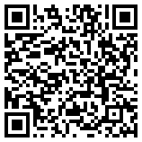 QR Code for Geneva Locksmith in Geneva, FL 32732