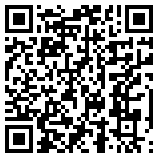 QR Code for Georg Jensen in Bal Harbour, FL 33154