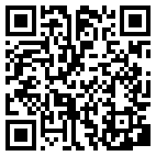QR Code for Gibstein Lee A in Boynton Beach, FL 33437