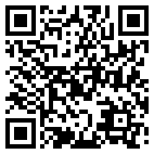 QR Code for Go Skate in Deltona, FL 32738
