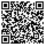 QR Code for Goebert Bryan Pastor in NEW PORT RICHEY, FL 34652