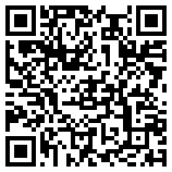 QR Code for Golden Traffic Ticket Law in Sunrise, FL 33351