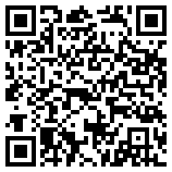 QR Code for Goodyear Auto Service Center in Deland, FL 32720