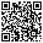 QR Code for Goombay's Grill in Satellite Beach, FL 32937
