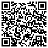QR Code for Go With The Best Painters in Lutz, FL 33558