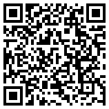 QR Code for Graebel in Deerfield Beach, FL 33442