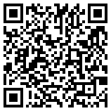 QR Code for Granada Medical Center in Ormond Beach, FL 32174