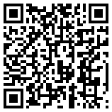 QR Code for Grandview Part Rental in Ocala, FL 34475