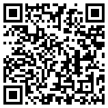 QR Code for Graphics Fleming Signs & in MIDDLEBURG, FL 32068