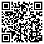 QR Code for Graziano Mario in Miami, FL 33165