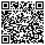 QR Code for Gruffs Tap & Grill in Dunnellon, FL 34432