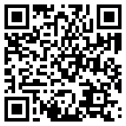 QR Code for Guardian Termite & Pest Control in Davie, FL 33314