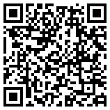QR Code for Gulf Breeze Masonic in Gulf Breeze, FL 32561