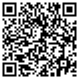 QR Code for Gulf Medical Services in Tallahassee, FL 32301