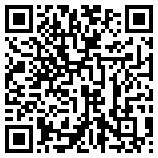QR Code for H&R Block in Vero Beach, FL 32966