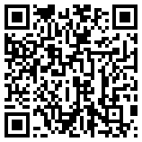 QR Code for H&R Block in Stuart, FL 34997