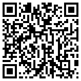 QR Code for H & R Block in Fort Lauderdale, FL 33394