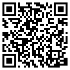 QR Code for Haun Financial in Naples, FL 34102
