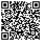 QR Code for Heartland Skin Center in Sebring, FL 33870