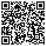 QR Code for Heritage Financial Group in Jacksonville, FL 32220